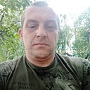 Віталій, 42 года