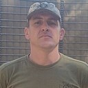 Віталій, 42 года