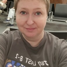 Юлия, 42 из г. Подольск.
