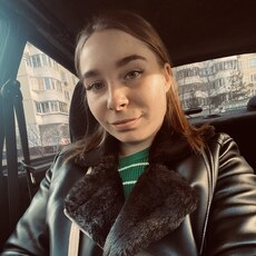 Алена, 26 из г. Москва.