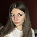 Неждана, 20 лет