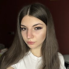 Фотография девушки Неждана, 20 лет из г. Воронеж