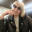 Светлана, 45 лет