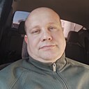 Владимир, 46 лет