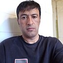 Умед, 32 года