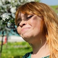 Натали, 35 из г. Егорьевск.