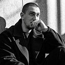 Павел, 29 лет
