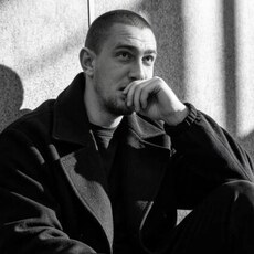Фотография мужчины Павел, 29 лет из г. Краснодар
