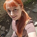 Жанна, 38 лет