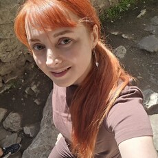 Жанна, 38 из г. Ростов-на-Дону.