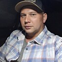 Вадим, 37 лет