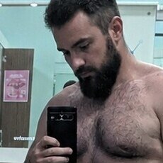 Фотография мужчины Саня, 42 года из г. Казань