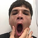 Владимир, 23 года