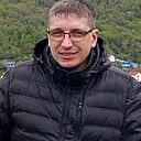 Владимир, 38 лет