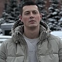 Виталий, 27 лет