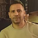 Сергей, 38 лет