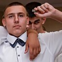 Артем, 19 лет