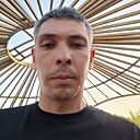 Саймон, 38 лет