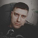 Александр, 36 лет