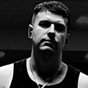 Александр, 36 лет