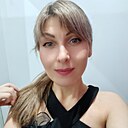Елена, 42 года