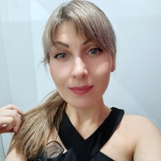 Елена, 42 из г. Брянск.