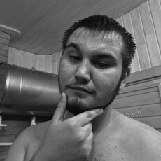 Фотография мужчины Лель, 21 год из г. Коряжма