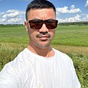 Сардор, 36 лет