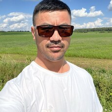 Фотография мужчины Сардор, 36 лет из г. Мытищи