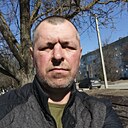 Виталий, 48 лет