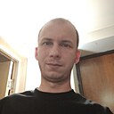 Роман, 35 лет