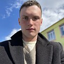 Микаэль, 19 лет