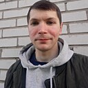 Александр, 27 лет