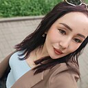 Saya, 34 года