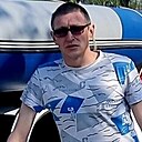 Nik, 35 лет