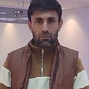 Хабиб, 31 год