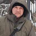 Андрей, 45 лет