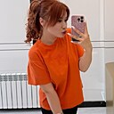 Айнур, 23 года