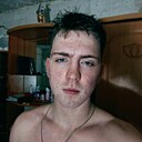 Александр, 22 года