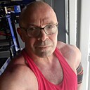 Алексей, 55 лет
