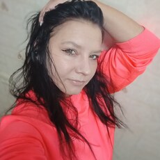 Фотография девушки Мария, 32 года из г. Протвино