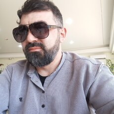 Фотография мужчины Haydar Ali, 32 года из г. Уфа