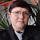 Валентина, 58 лет
