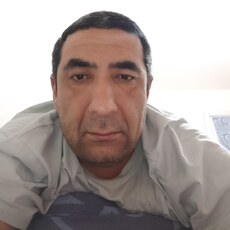 Фотография мужчины Ениш, 44 года из г. Краснодар