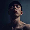 Айдар, 18 лет