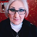 Нинель, 65 лет