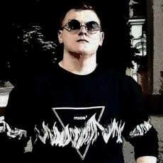 Фотография мужчины Кирилл, 22 года из г. Ростов-на-Дону
