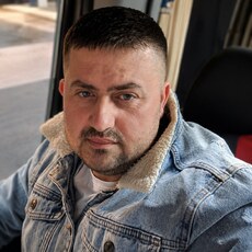 Андрей, 36 из г. Берлин.