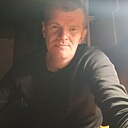 Andrej, 43 года