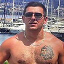 Тимур, 29 лет